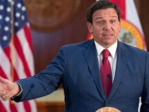 佛州争美国加密币首都地位！拟开放企业用加密币支付税费