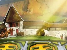 第一支加密基金在瑞士获批