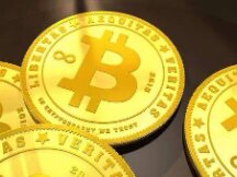 冲高受阻后 趋势怎么走