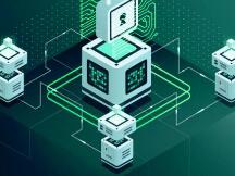 风险投资家Andrew kang谈项目代币：初始流动性很重要