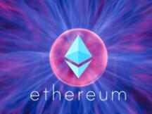 以太坊 Layer 2 生态全景图更新：应用站队开始、头部团队融资基本完成