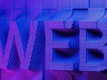 Web3.0革命和中国特色发展之路