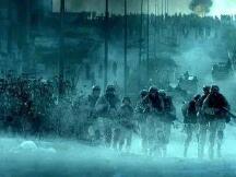 DeFi：各种数字货币的综合检验场