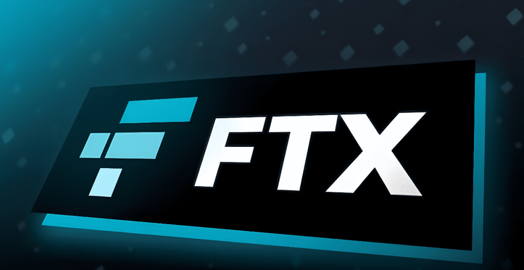 FTX破产事件余波未了