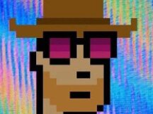 一文速览 NFT 领域正在发生的 7 大趋势