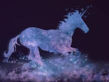 1200刀变3200刀的“超级空投”，Uniswap开启DeFi下半场？