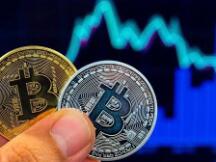 保持低多思路 买进持有为主