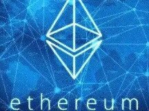 为什么去中心化Staking协议是ETH2.0的重点环节？