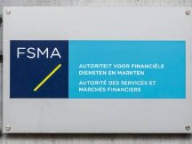 比利时FSMA宣布实施加密监管新规并引入注册制度