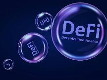 DeFi还有哪些值得关注的叙事？