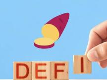 Polygon爆火，Layer2的战争还没开打就结束了？