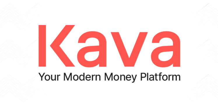 Cosmos里程碑式的升级，会给Kava带来哪些变化？
