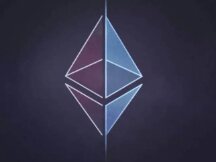 黑客从Axie Infinity的Ronin以太坊侧链中耗资6.22亿美元