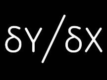 未来可期的DeFi，dYdX如何脱颖而出占据DEX领头羊位置？