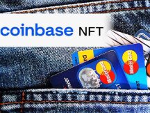 社交性质的NFT市场 Coinbase NFT