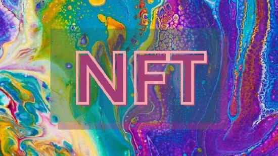 NFT初创公司Artfi完成326万美元融资