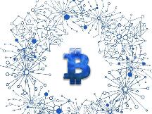 隐私和无许可证会让传统资管客户尝试DeFi吗？