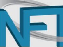 我们应该担心NFT对环境产生影响吗？