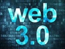 详解Web3产品契合度及操作建议