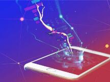 DeFi仍旧是当前的主流，收益表现领先整个加密货币市场