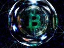 比特币下破36000美元/枚关口 日内跌超4%、创一个月低点