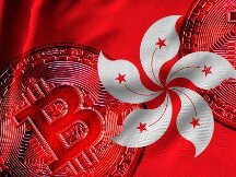 香港表示年底前将授权超过 8 家加密货币公司