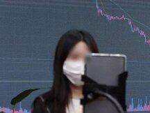一位韩国人 用三天洗劫全球炒币客
