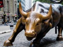 芝加哥商业交易所BTC期货未平仓金额达8.41亿美元，创历史新高