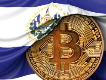 El Salvador plans to build the Bitcoin Beach water park, all paid for in BTC.