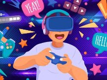 加密分析师 Q2 行业展望：元宇宙会是未来主流，资金会分配到游戏和DeFi蓝筹