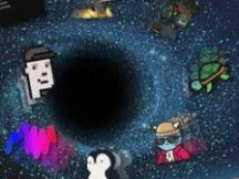 以太坊将成为元宇宙的货币？