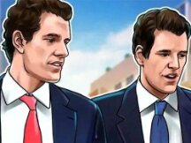 Gemini将把4亿美元融资资金投入到去中心化元宇宙建设