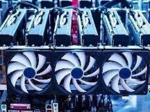 显卡挖矿江湖：显卡厂商或成生力军，机会和风险同存