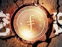 Filecoin头矿为何如此重要