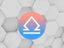 解读LSDFi龙头Lybra Finance工作原理及V2