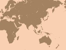 尝试理解对币圈的强监管