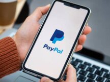 为什么我们应该重视PayPal入局稳定币？