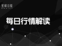 美国加密监管或迎大变局，BTC短线仍将持续震荡