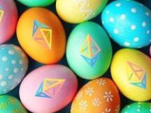 流动性挖矿爆发一周年 看看 DeFi 成长如何