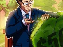 分析师称比特币价格回调和5万美元的获利回吐“在意料之中”