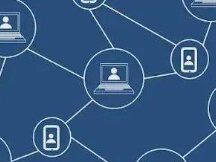 DeFi（去中心化金融）会改变传统借贷的未来吗？