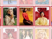 1分钟售罄的《时代》杂志NFT销售将Gas价格推高至近万gwei，“先到先得”NFT铸造模式再受争议