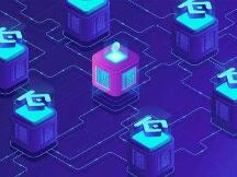 聚合理论：谁会是 DeFi 生态第一个「聚合器」？