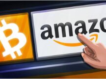 亚马逊 3 小时无活动 让加密投资者损失 235,000 美元