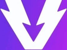 Venly斩获2300万美元融资，Web2与Web3能否通过工具无缝衔接？