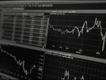 捕获去中心化金融DeFi基础价值