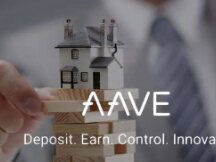 继无抵押信贷后，Aave计划将房地产引入DeFi生态系统