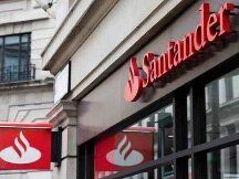 桑坦德英国分公司通过阻止加密货币交易所存款来“保护客户”