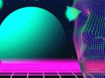 企业家如何看待元宇宙？梳理全球14位企业高管对元宇宙的看法