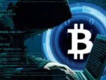 A large retailer in Wenzhou, Zhejiang province, is plagued by Bitcoin ransomware, which has left its card crippled for more than half a month.